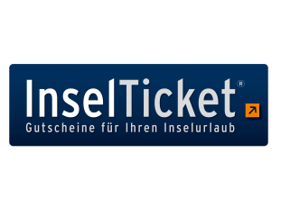 Anbieter Logo