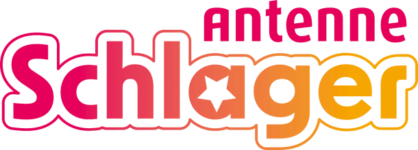 Antenne Schlager