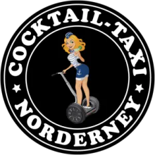 Anbieter Logo