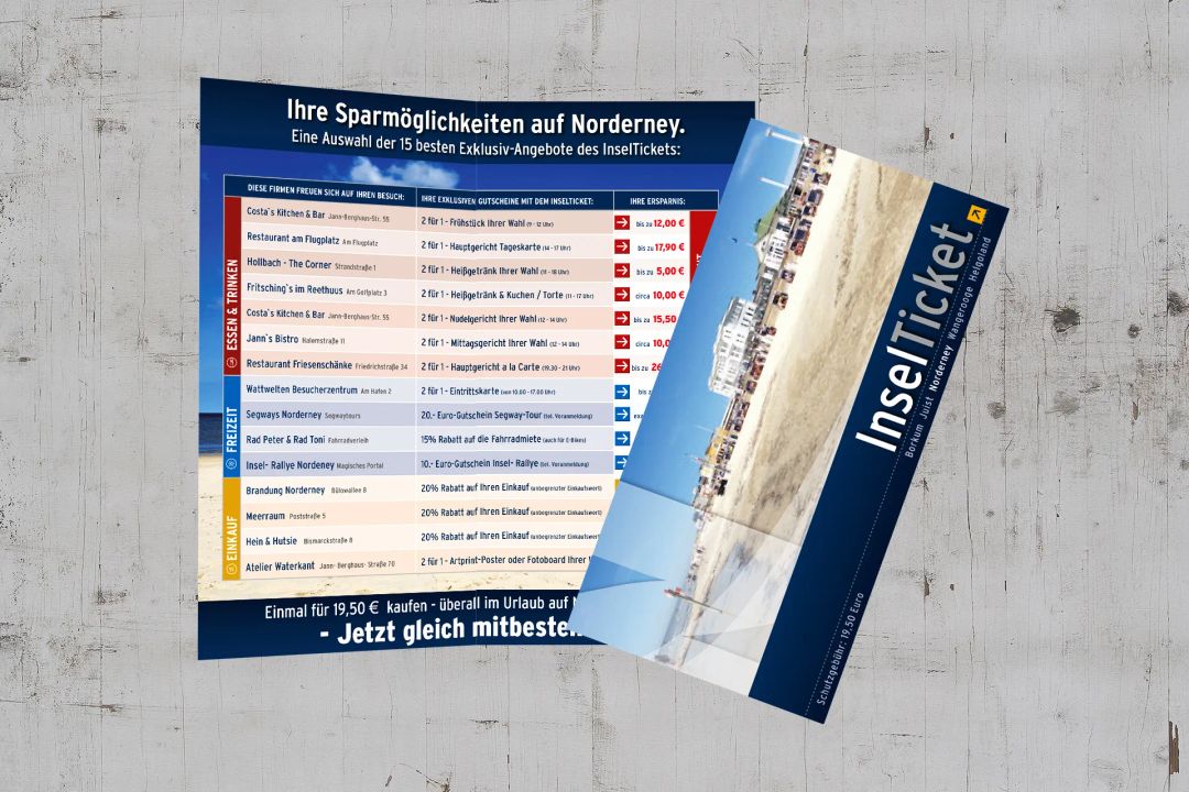 Galerie Bild