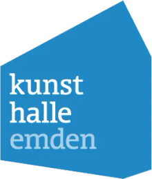 Partner Logo