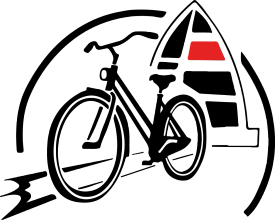 Anbieter Logo
