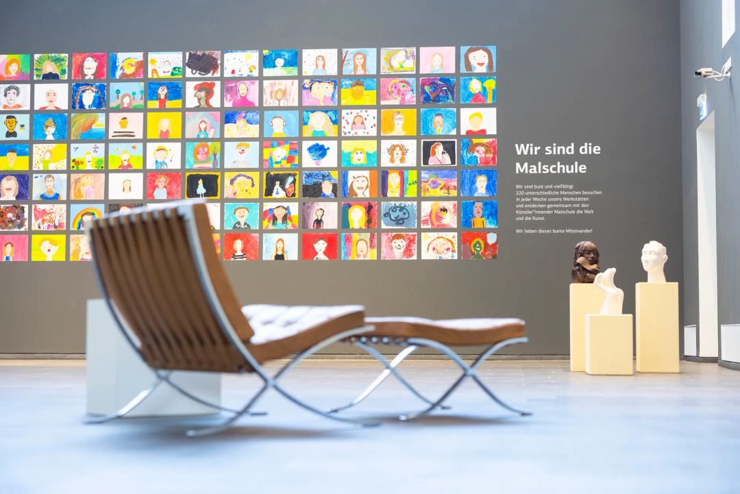 Galerie Bild