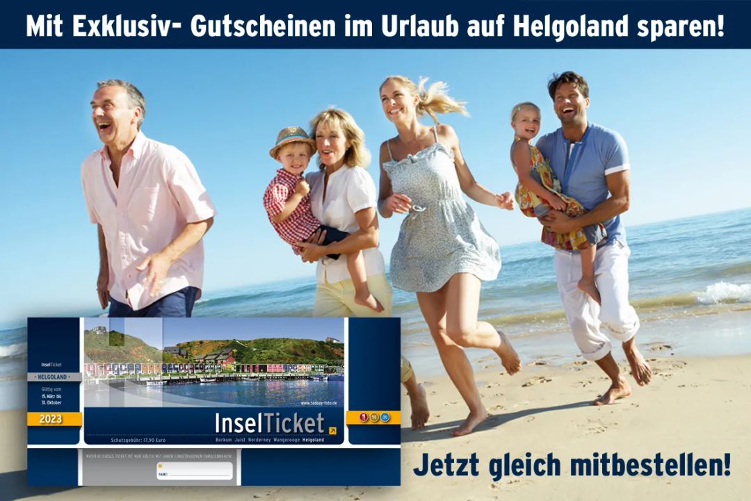 Galerie Bild