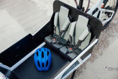 körbe fürs fahrrad EATAN Fahrradkorb, Faltbar vorne Korb, mit Lenkeradapter und Kabellbinder,Abnehmbare Lenkerkorb Tasche für Kleiner Hund-Einkaufen-Reisen-Picknick, 34 x 24 x 8 cm Sport & Freizeit City Bike Cyclists Shown Back up Bitte Variante Waehlen:Trainingskonsole XR