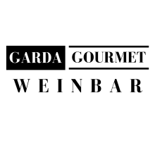 Garda Gourmet WeinBar