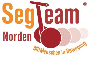SegTeam-Norden