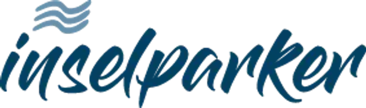 Anbieter Logo