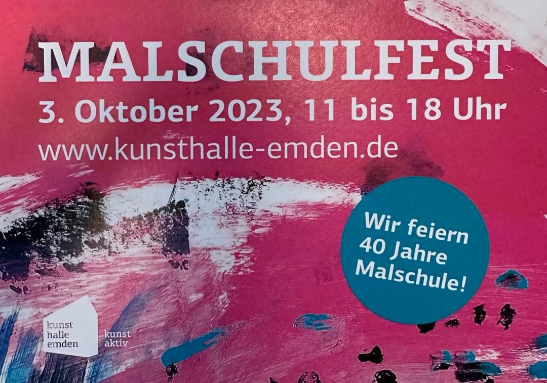 Galerie Bild