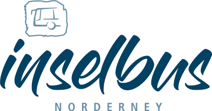 Anbieter Logo
