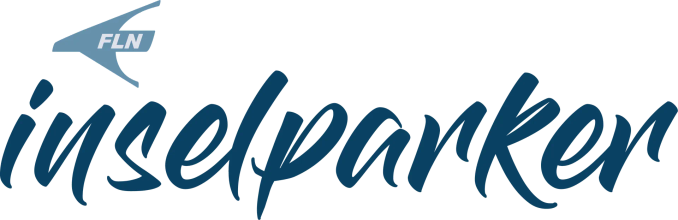 Anbieter Logo