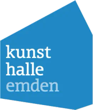 Kunsthalle Emden