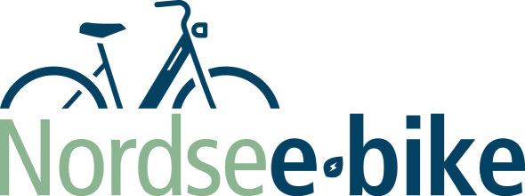 Anbieter Logo