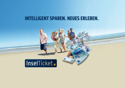 Galerie Bild