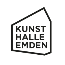 Anbieter Logo