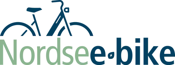 Anbieter Logo